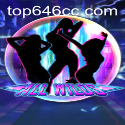 AllWilds: The Game Redefining Strategy with Top646 Mechanics