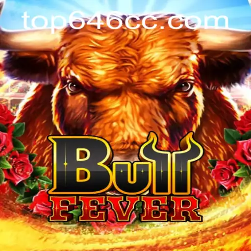 BullFever: Dive into the Exciting World of Top646