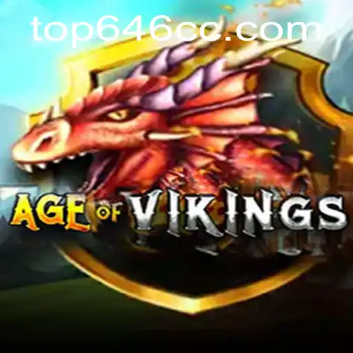 Exploring the Mystical Realms of AgeofViking: A Journey Through Time