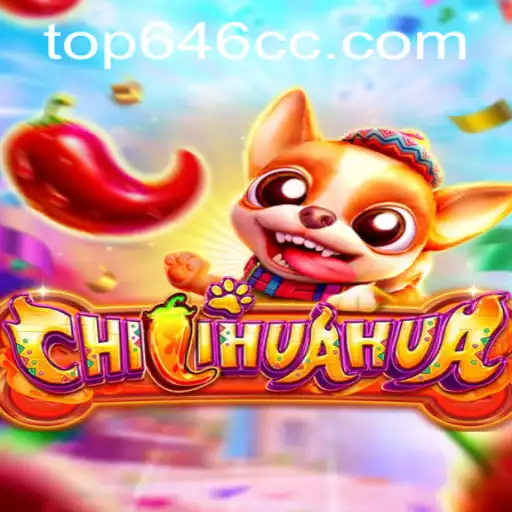 Unveiling the Exciting World of CHILIHUAHUA: The Game of Strategy and Fun