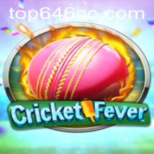 CricketFever: Dive into the Thrilling World of Top646