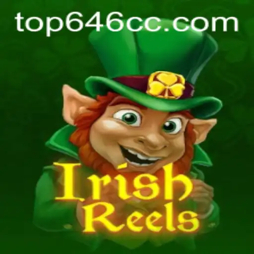 Discover the Excitement of IrishReels: A Unique Gaming Experience