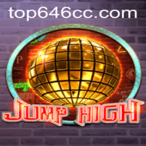 JumpHigh: A Deep Dive into the Energetic Gaming Phenomenon