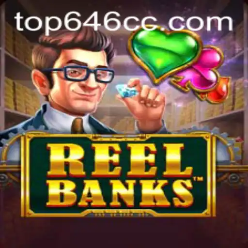 Exploring the Exciting World of ReelBanks and Top646 Gaming
