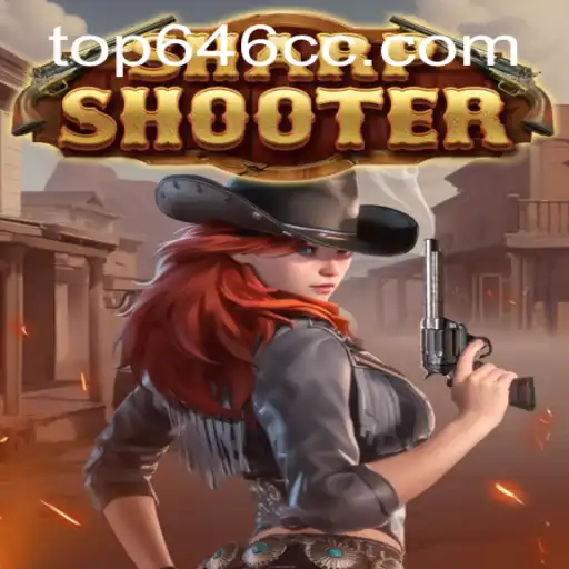 Sharpshooter: A Deep Dive into the Thrilling World of Top646