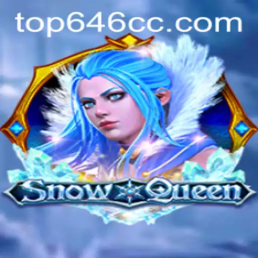 Exploring SnowQueen: The Game That's Taking the Top646 by Storm