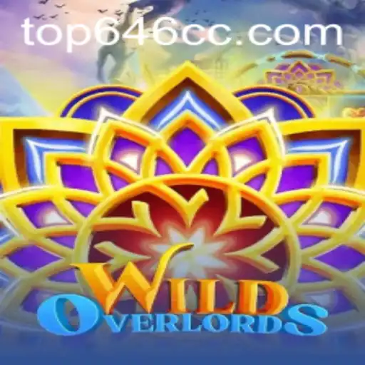 Exploring 'WildOverlords': An Immersive Gaming Experience