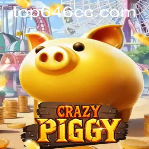 Unveiling the Exciting World of CrazyPiggy: Dive into the Game Craze