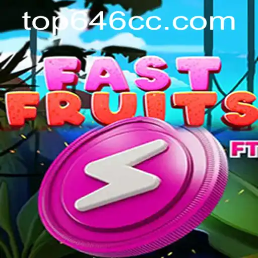 Exploring FastFruits: A Riveting Gaming Experience