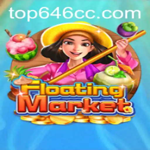 Exploring the Exciting World of FloatingMarket: The Top646 Phenomenon