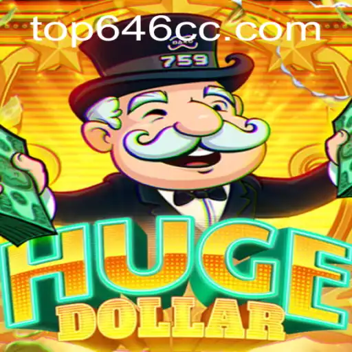 Exploring the Exciting World of HugeDollar: A Deep Dive into Top646