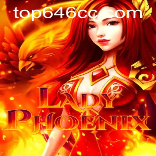 Discovering the Mystical Adventure of LadyPhoenix: A Deep Dive into the Game and Top646 Strategies