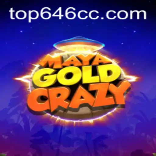 MayaGoldCrazy: The New Gaming Sensation with Top646 Features