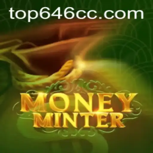 Discover the Exciting World of MoneyMinter: Top646 Keyword Challenge