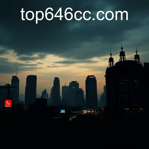 Exploring Monopoly Through the Lens of Top646