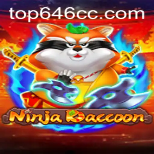 Exploring the Intriguing World of NinjaRaccoon and the Mystique of Top646
