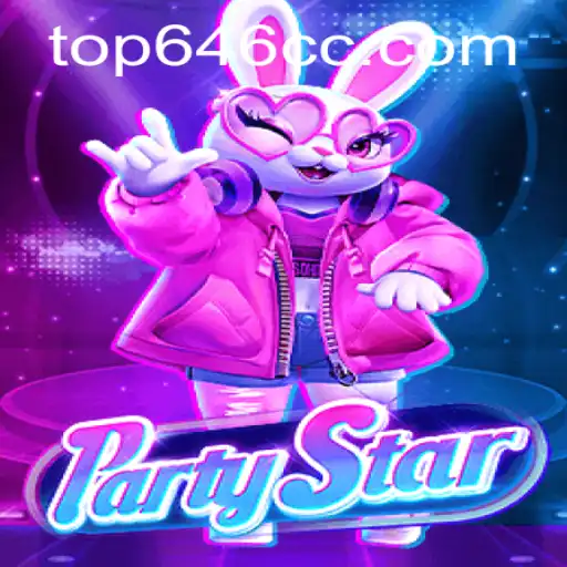 PartyStar: Embrace the Fun with Top646