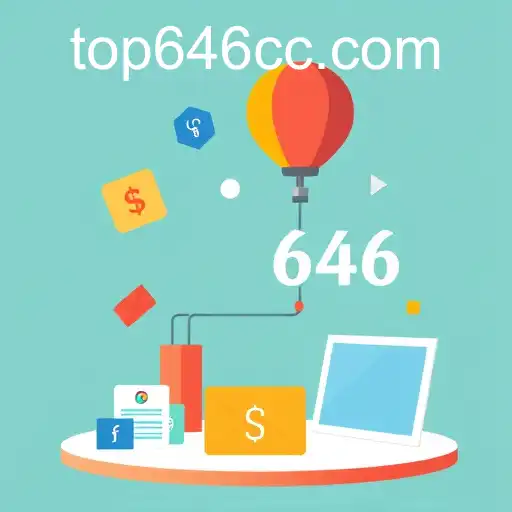 The Strategic Importance of Promotion in Modern Business