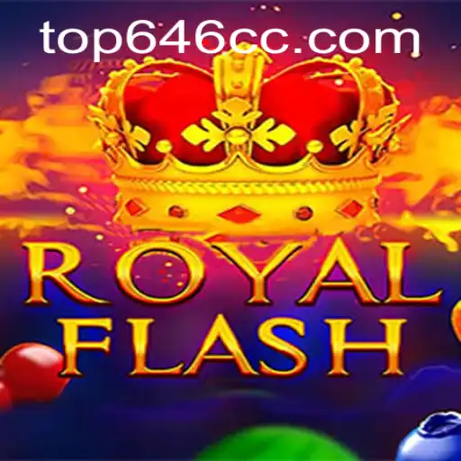 Discover the Exciting World of RoyalFlash: A Comprehensive Guide with Top646 Strategies