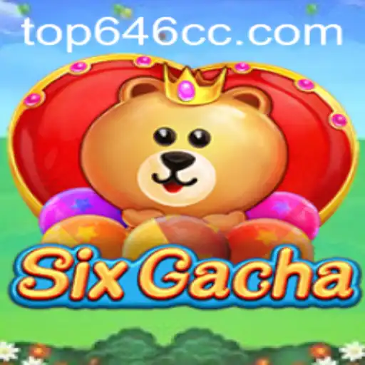 Discover the Exciting World of SixGacha: The New Gaming Sensation