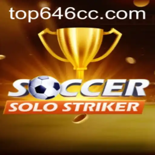 Unveiling SoccerSoloStriker: The Solo Soccer Revolution