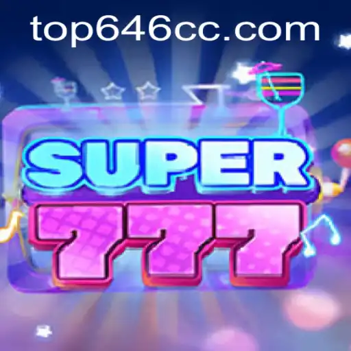 Exploring the World of Super777: A Comprehensive Guide