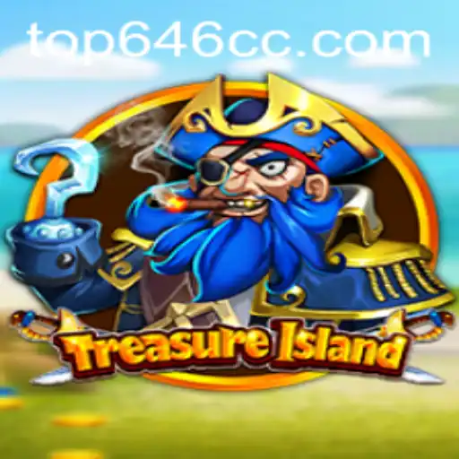 Discovering the Enchanting World of TreasureIsland: Your Guide to Mastering the Adventure