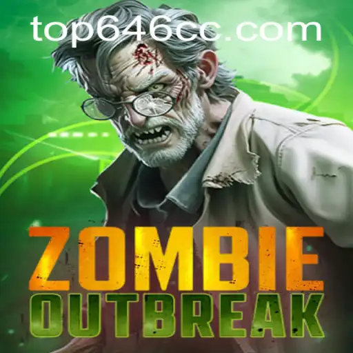 ZombieOutbreak: Unleashing Chaos in a Virtual World